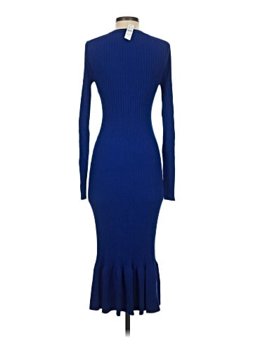 J.Crew Cocktail Dress (view 2)