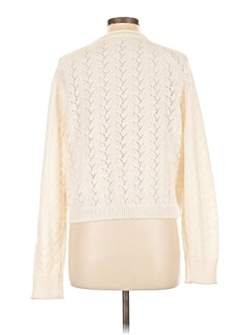 Treasure & Bond Cardigan (view 2)