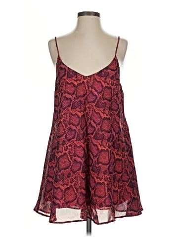 Show Me Your Mumu Tank Top (view 1)
