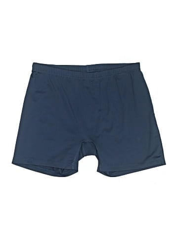 Adidas Athletic Shorts (view 1)