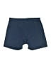Adidas Solid Blue Athletic Shorts Size S - photo 1