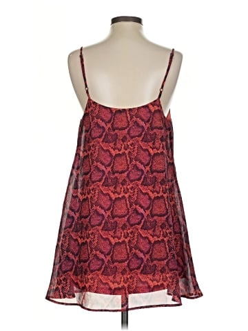 Show Me Your Mumu Tank Top (view 2)