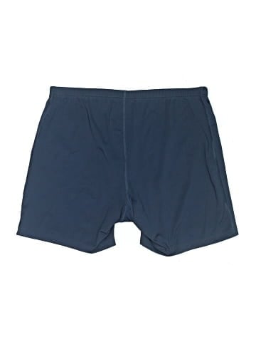 Adidas Athletic Shorts (view 2)
