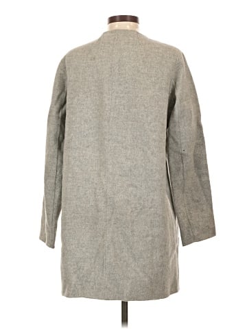 Theory Wool Coat (view 2)