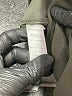 Athleta Gray Active Pants Size L (tall) - photo 8