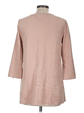 Soft Surroundings Casual Dress (view 2)