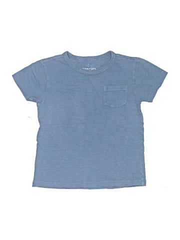 Crewcuts Short Sleeve T-Shirt (view 1)