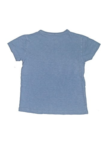 Crewcuts Short Sleeve T-Shirt (view 2)