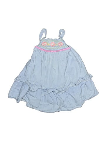 Jumping Beans Dress (view 1)