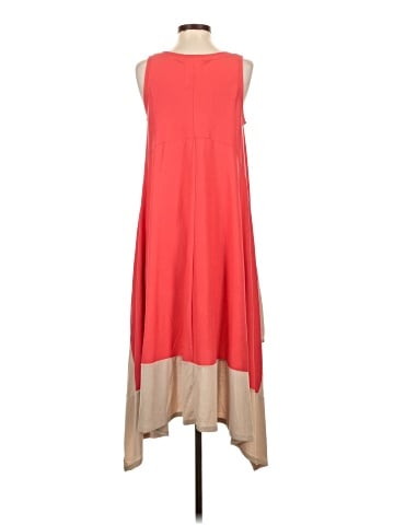 BCBGMAXAZRIA Casual Dress (view 2)