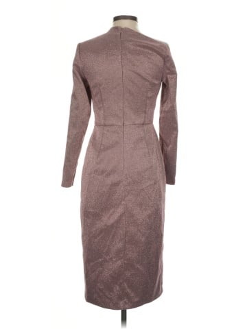 Aidan Mattox Cocktail Dress (view 2)