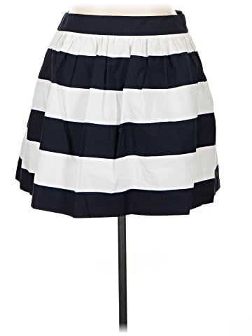 Banana Republic Factory Store Casual Skirt (view 1)