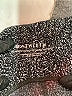 Athleta Chevron-herringbone Gray Leggings Size S - photo 7