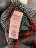 Athleta Chevron-herringbone Gray Leggings Size S - photo 8