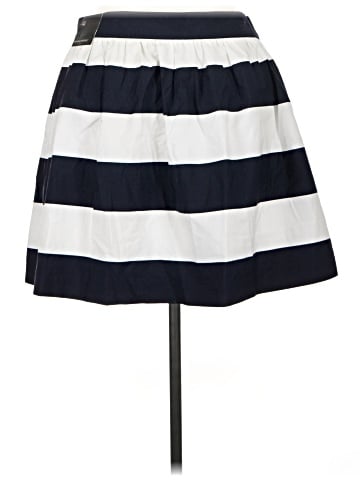 Banana Republic Factory Store Casual Skirt (view 2)