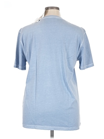 G.H. Bass & Co. Short Sleeve T-Shirt (view 2)