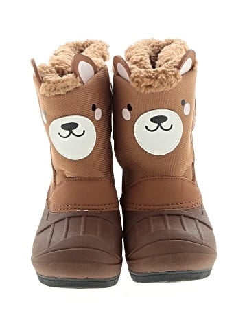 Cat & Jack Rain Boots (view 2)