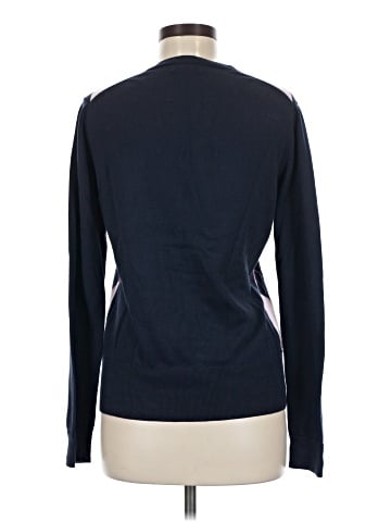 Brooks Brothers 346 Cardigan (view 2)