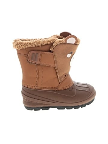 Cat & Jack Rain Boots (view 1)