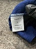 THML 100% Rayon Blue Sleeveless Blouse Size L - photo 8