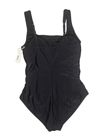 JCPenney Bodysuit (view 2)