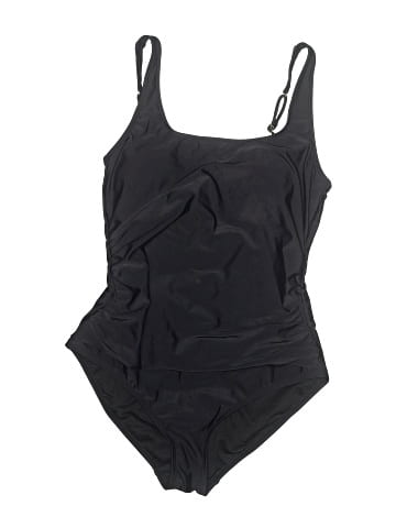 JCPenney Bodysuit (view 1)