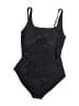 JCPenney Black Bodysuit Size 8 - photo 1