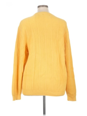 Chaps Pullover Sweater (view 2)