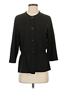 Ann Taylor Cardigan