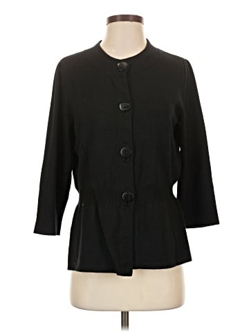 Ann Taylor Cardigan (view 1)