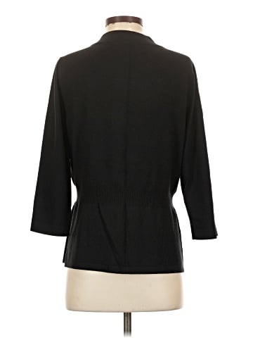 Ann Taylor Cardigan (view 2)