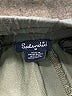 Splendid 100% Rayon Camo Gray Track Pants Size M - photo 7