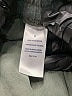 Splendid 100% Rayon Camo Gray Track Pants Size M - photo 8