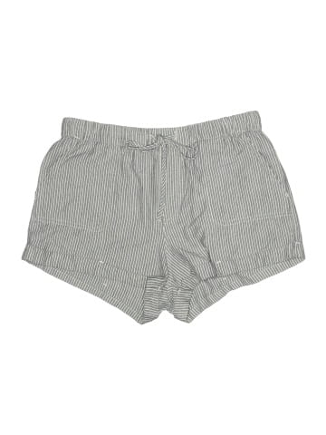 Volcom Shorts (view 1)