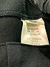 Max Studio Black Dress Pants Size M - photo 5