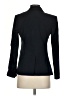 Ann Taylor Black Blazer Size 2 Petite - photo 2