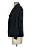 Ann Taylor Black Blazer Size 2 Petite - photo 5