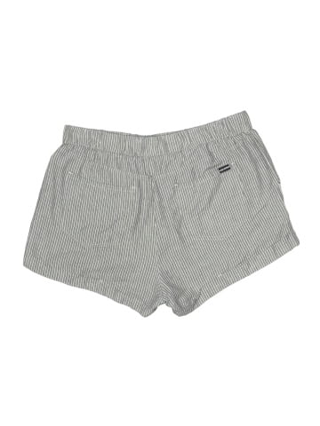 Volcom Shorts (view 2)
