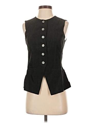 J.Crew Vest (view 1)