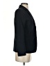 Ann Taylor Black Blazer Size 2 Petite - photo 4