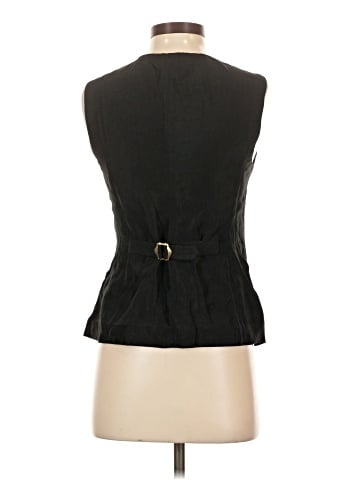 J.Crew Vest (view 2)