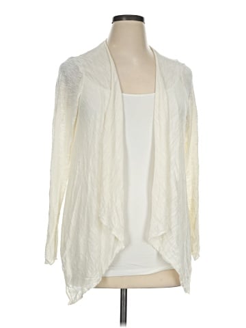 Torrid Cardigan (view 1)