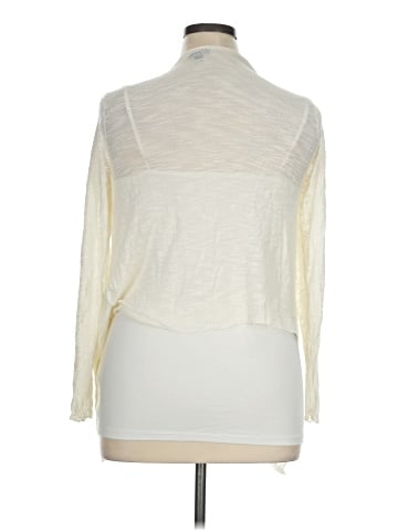 Torrid Cardigan (view 2)