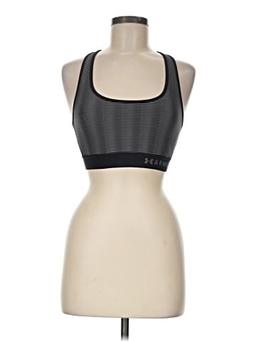 Under Armour Sports Bra (view 1)