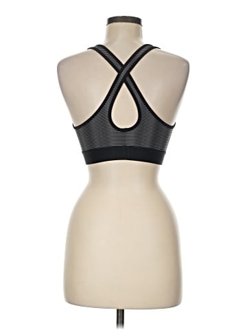 Under Armour Sports Bra (view 2)