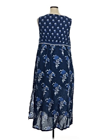 Purejill Casual Dress (view 2)
