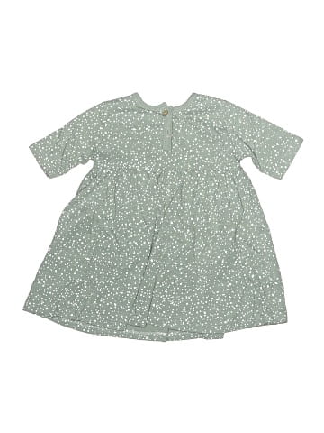 Rylee + Cru Kimono (view 2)