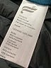 Fabletics Teal Active Pants Size Med s - photo 5