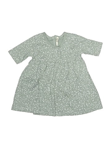 Rylee + Cru Kimono (view 1)