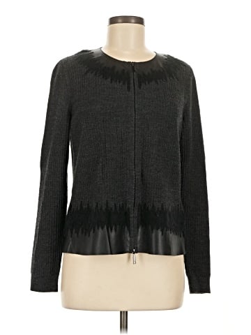 Lafayette 148 New York Cardigan (view 1)